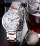 Cartier Ballon Bleu Stainless Steel Quartz Watch (1)_th.jpg